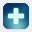 Icono de programa: Skin Vigilant: AI Skincar…