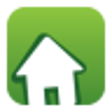 Icono de programa: Remote Controller - HTTP …