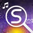 Icon of program: songvoo free - Replacemen…