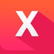 Icon of program: AdBlocker Browser for Chr…