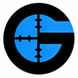 Icon of program: GameRanger