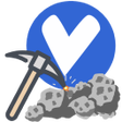 Icon of program: VerusMiner