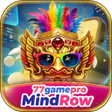 Icon of program: 77gamepro MindRow