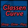 Icon of program: Classen Curve