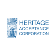 Icon of program: Heritage Acceptance Mobil…