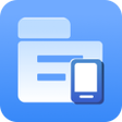 Icon of program: SpecSpot