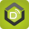 Icon of program: DroidBOX Share