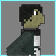Icon of program: Alien Ragdoll Creator