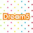 Icon of program: Dream5
