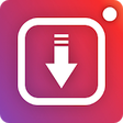 Icon of program: Instant Saver -Insta Post…