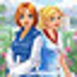Icono de programa: Jane's Hotel Mania