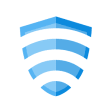 Icon of program: WiFi Guard - Protect your…