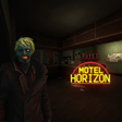Icono de programa: Rules: Motel Horizon