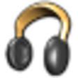 Icono de programa: Nexus Radio