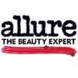 Icon of program: Allure Magazine
