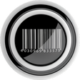 Icon of program: FBAScan