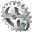 Icon of program: Puran Service Manager