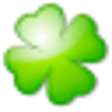 Icono de programa: SLAX Linux