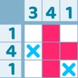 Icono de programa: Nonocross