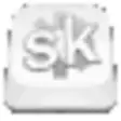 Icon of program: SimpleKeys