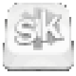 Icon of program: SimpleKeys