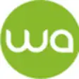 Icon of program: WA Pfalz