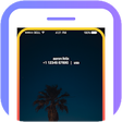 Edge Lighting & Edge Screen for Galaxy icon