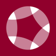 ECN Launcher icon