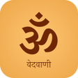 Icon of program: VedaVaaNi