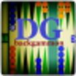 Icon of program: DG Mobile