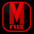 Icono de programa: MFlix - Free Movies and T…