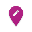 Icono de programa: Asset Tracker