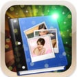 Icon of program: Facebook Cover Designer
