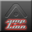 Icono de programa: ampLion Free
