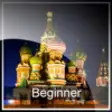 Icon of program: Learn Russian - Beginner …