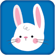 Icon of program: Stickers For Line Messeng…