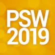 Icon of program: PSW 2019