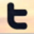 Icon of program: Gmittook