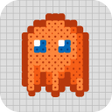 Icon of program: Pixel Beads: Pattern Make…
