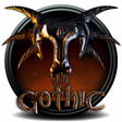 Icono de programa: Gothic 1 Remake