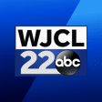 Icon of program: WJCL - Savannah News, Wea…