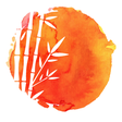 Icon of program: TangoRisto - Learn Japane…