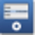Icono de programa: 4Media iPod to PC Transfe…
