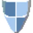 Icon of program: Shield IT