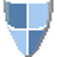 Icono de programa: Shield IT