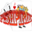 Icono de programa: Pishpirik Live