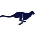 Icon of program: IP Fast