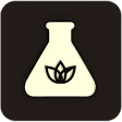 Icon of program: Grimoire Herbalist