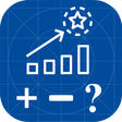 Icon of program: GANN Square Of Nine Calcu…