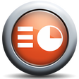 Icono de programa: Leawo PowerPoint to Video…